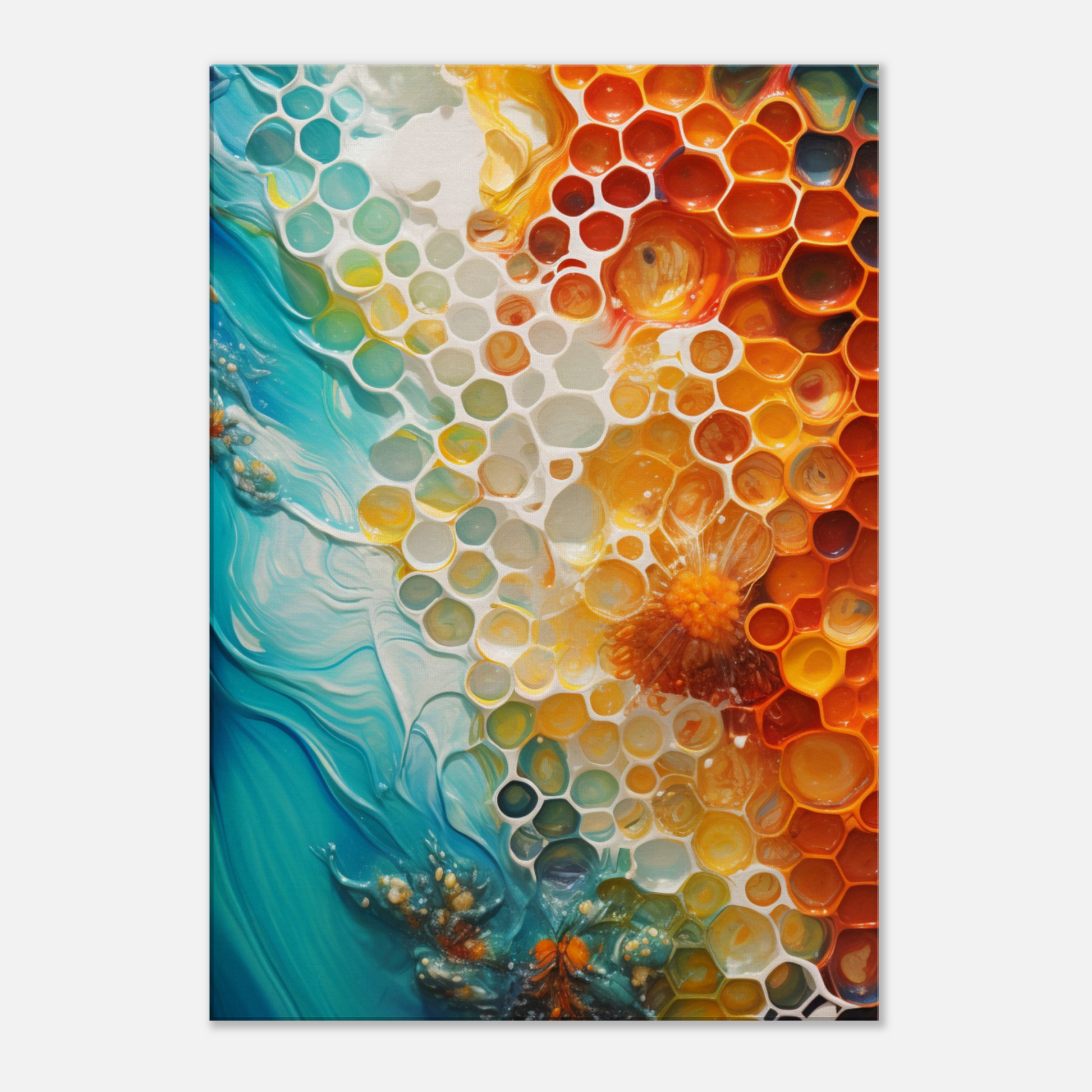 34b78fd8-a044-4a05-8af6-c85e254c57be
