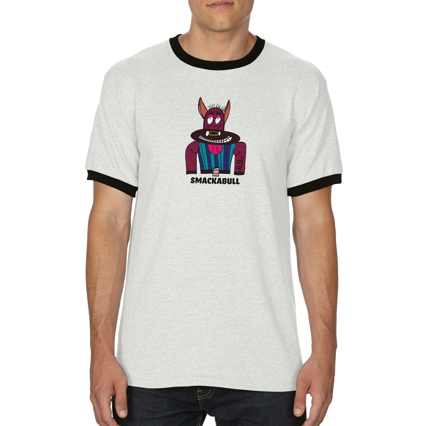 37d63052-2c4d-4628-9b20-9134d3adab0e