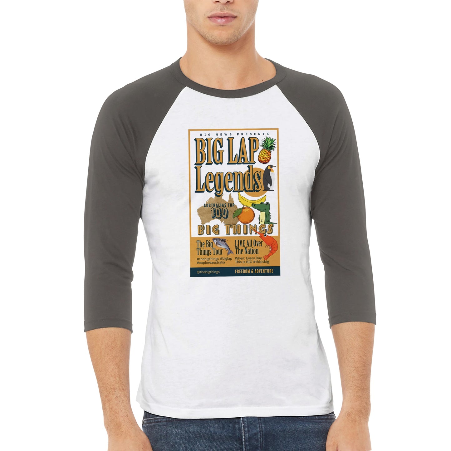 8af768ab-0807-435c-bbc1-1e7287b270a4