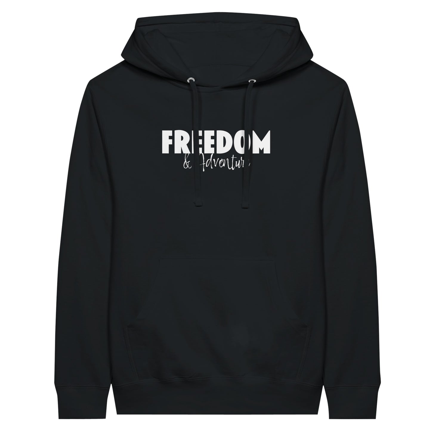 9176d4b7-dcfa-4cc3-94ec-a5d18290a519