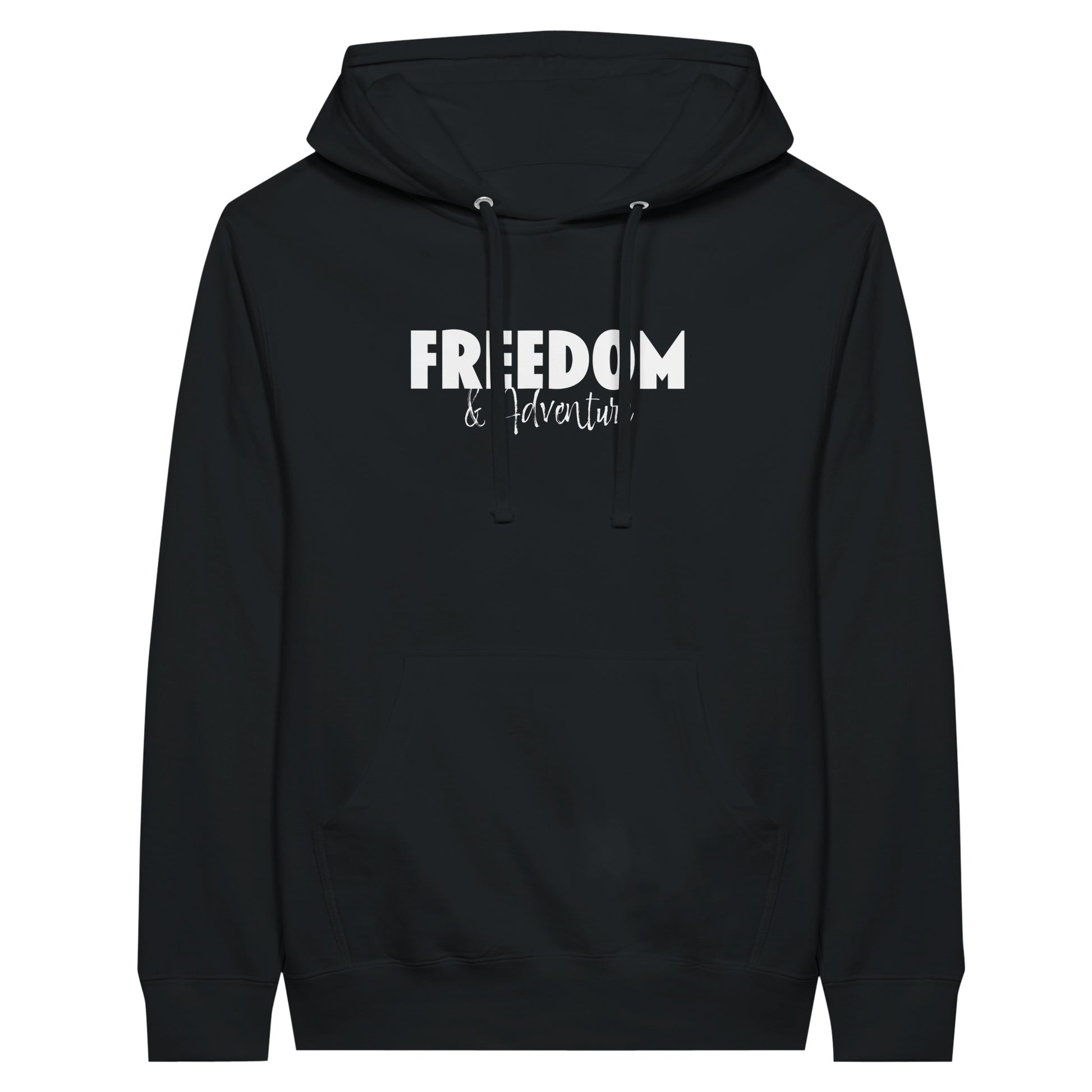 9176d4b7-dcfa-4cc3-94ec-a5d18290a519