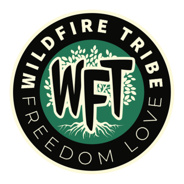 WildfireTribe