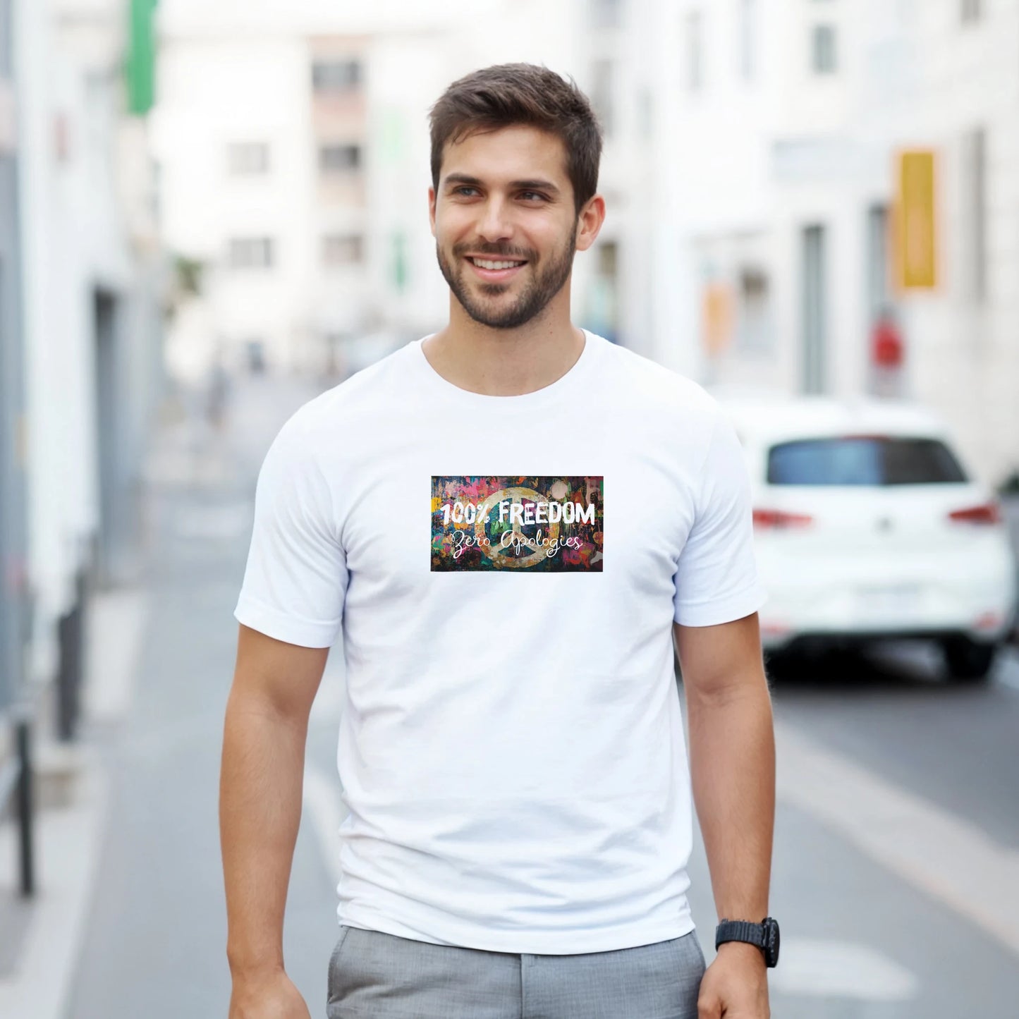 cad717b7-bd66-4120-a670-85a69ff4a729