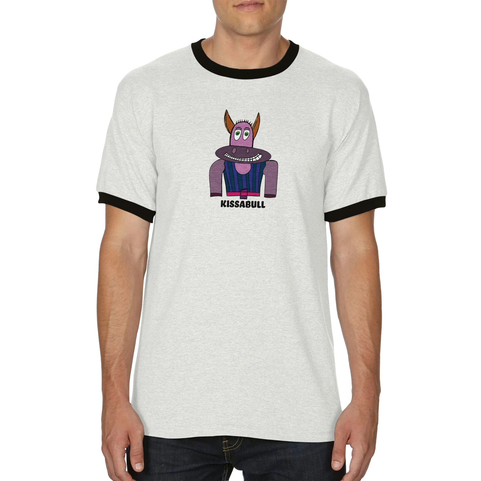 011d4c98-54c5-42a1-985f-abee30d04052