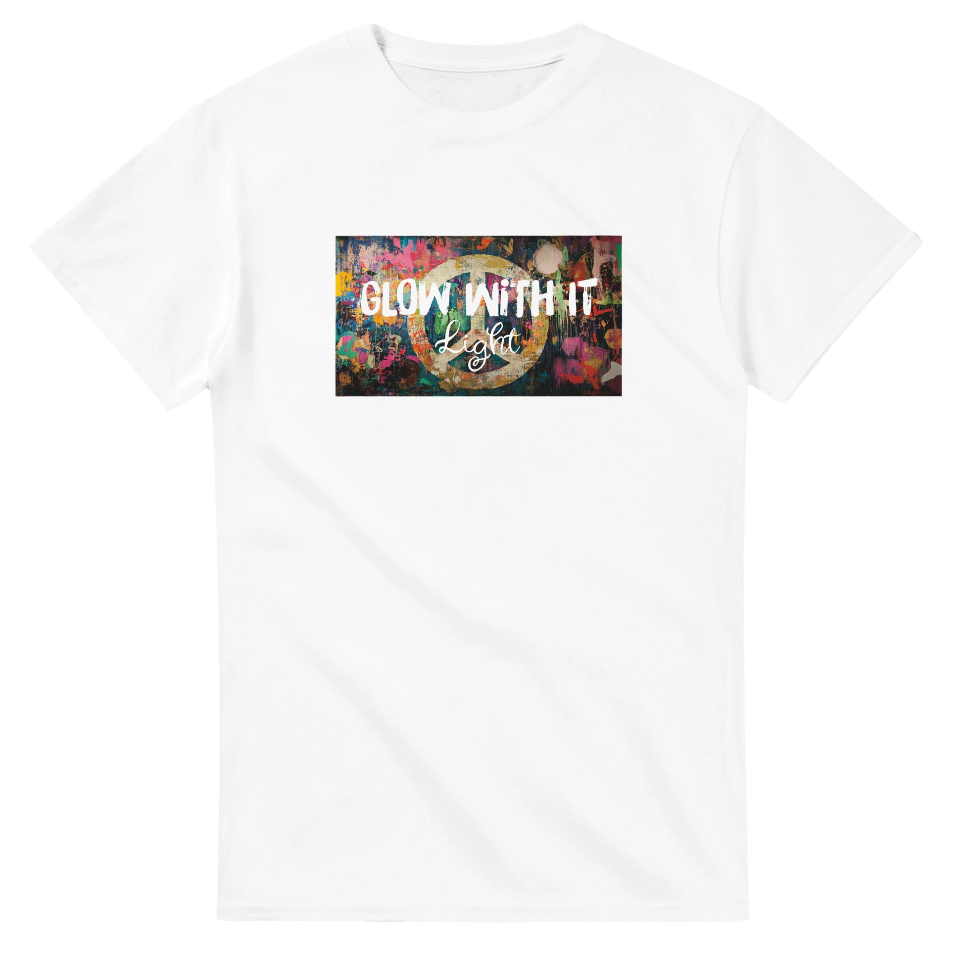 0f63d0b2-4607-4194-b2c0-fb1fb6c8c46b