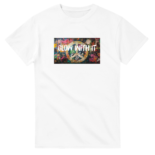 0f63d0b2-4607-4194-b2c0-fb1fb6c8c46b