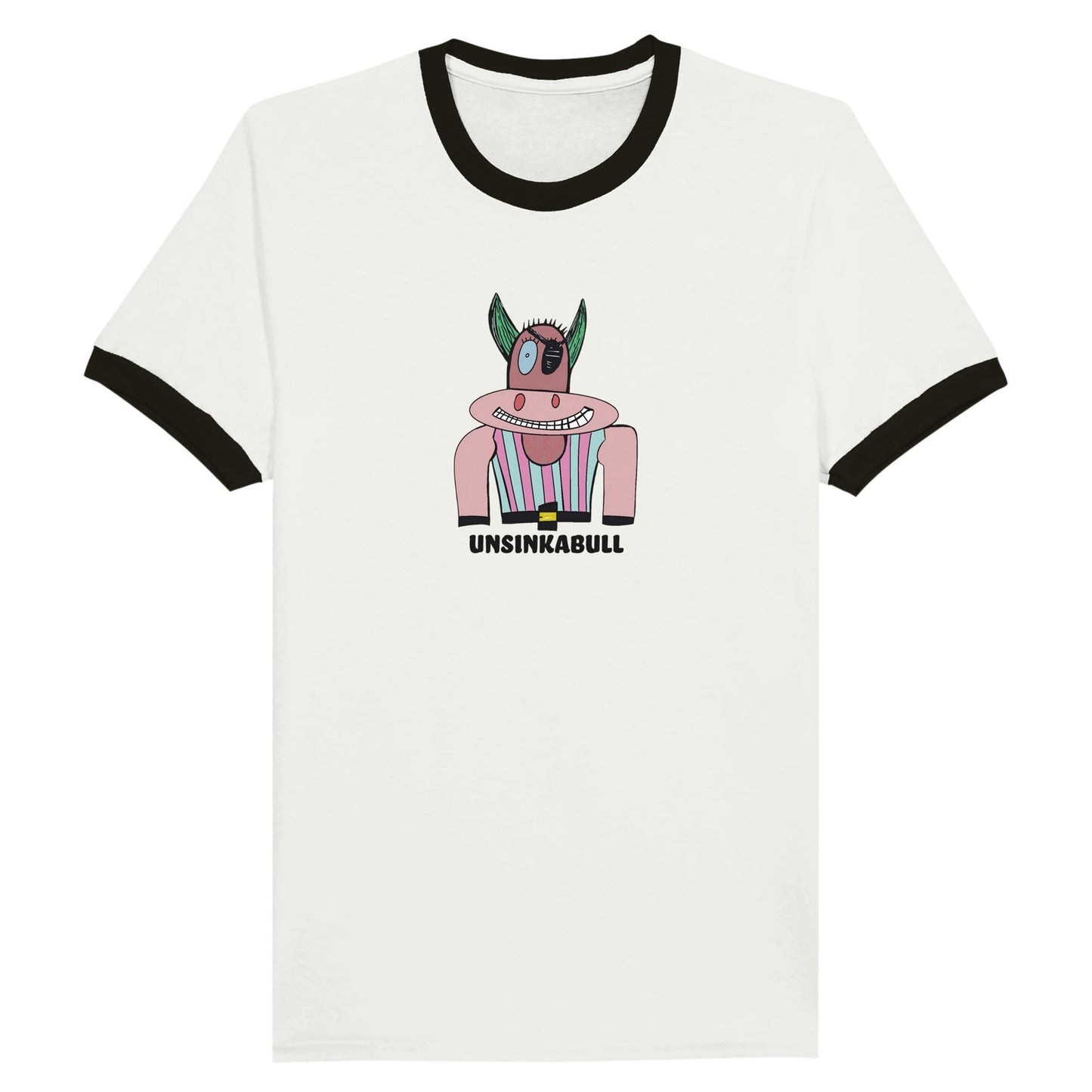 2bf2050d-f04e-47c7-bddd-9af1bb70c4f1