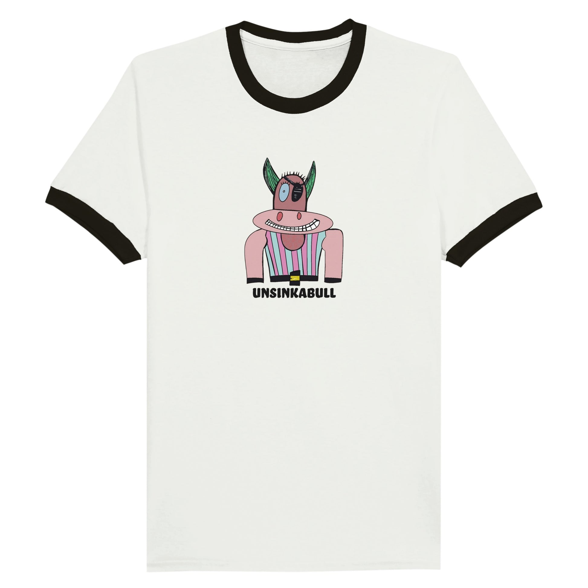 2bf2050d-f04e-47c7-bddd-9af1bb70c4f1