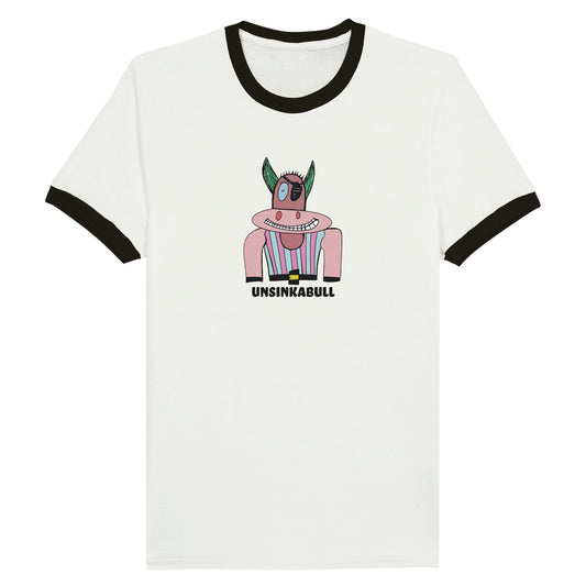 2bf2050d-f04e-47c7-bddd-9af1bb70c4f1