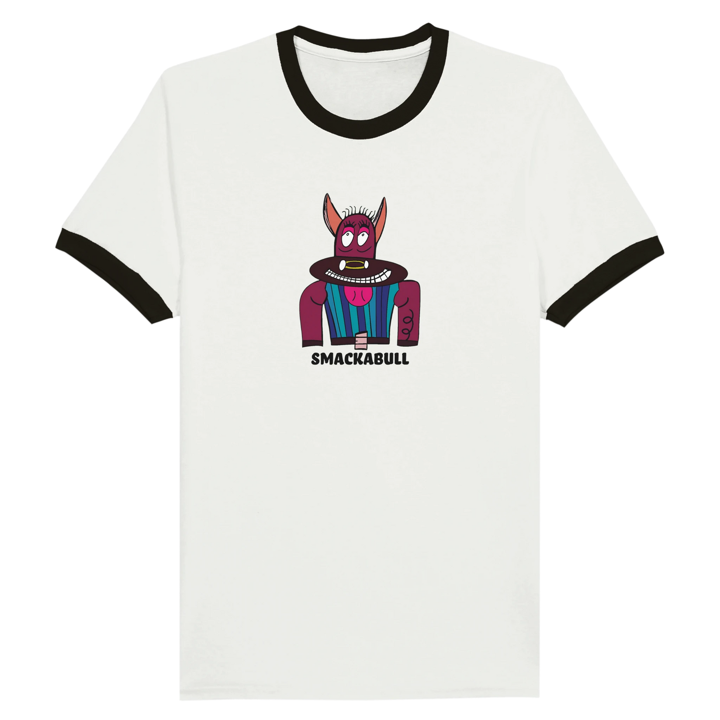 3f23034d-7038-4383-a90c-85d6fc66a89e