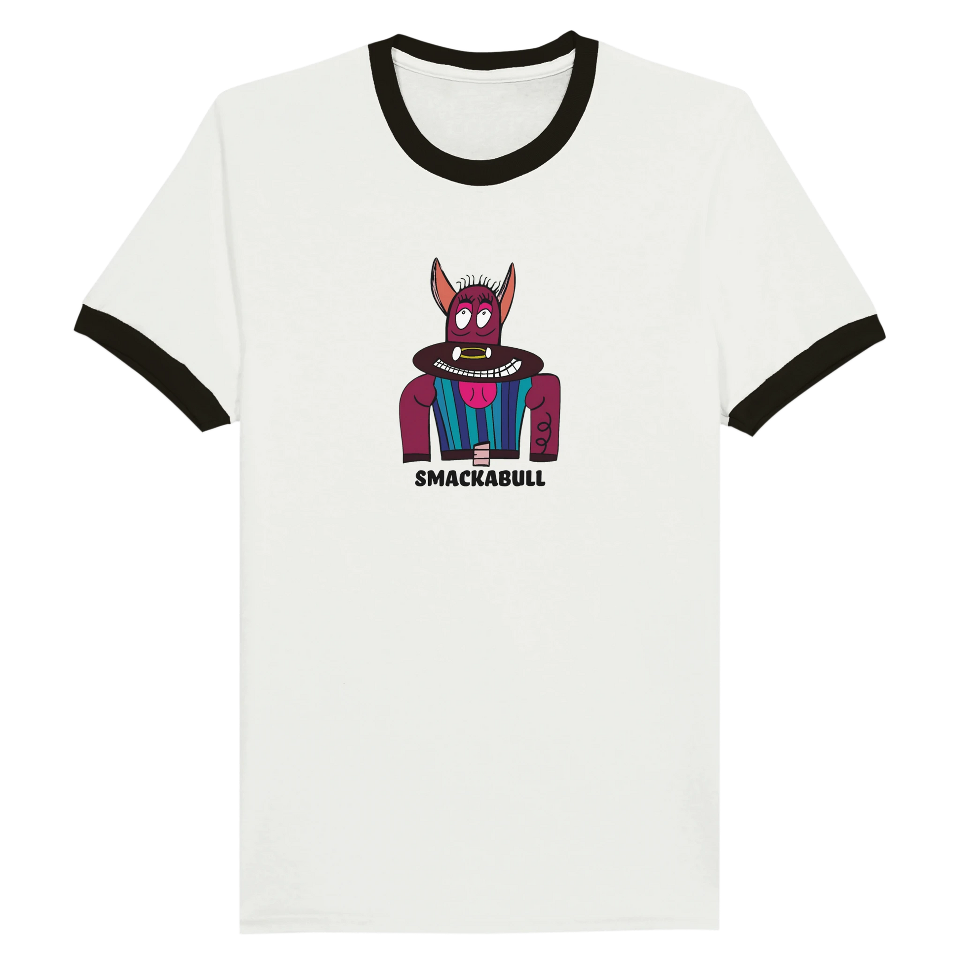 3f23034d-7038-4383-a90c-85d6fc66a89e