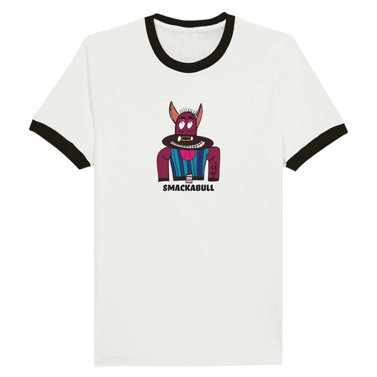 3f23034d-7038-4383-a90c-85d6fc66a89e