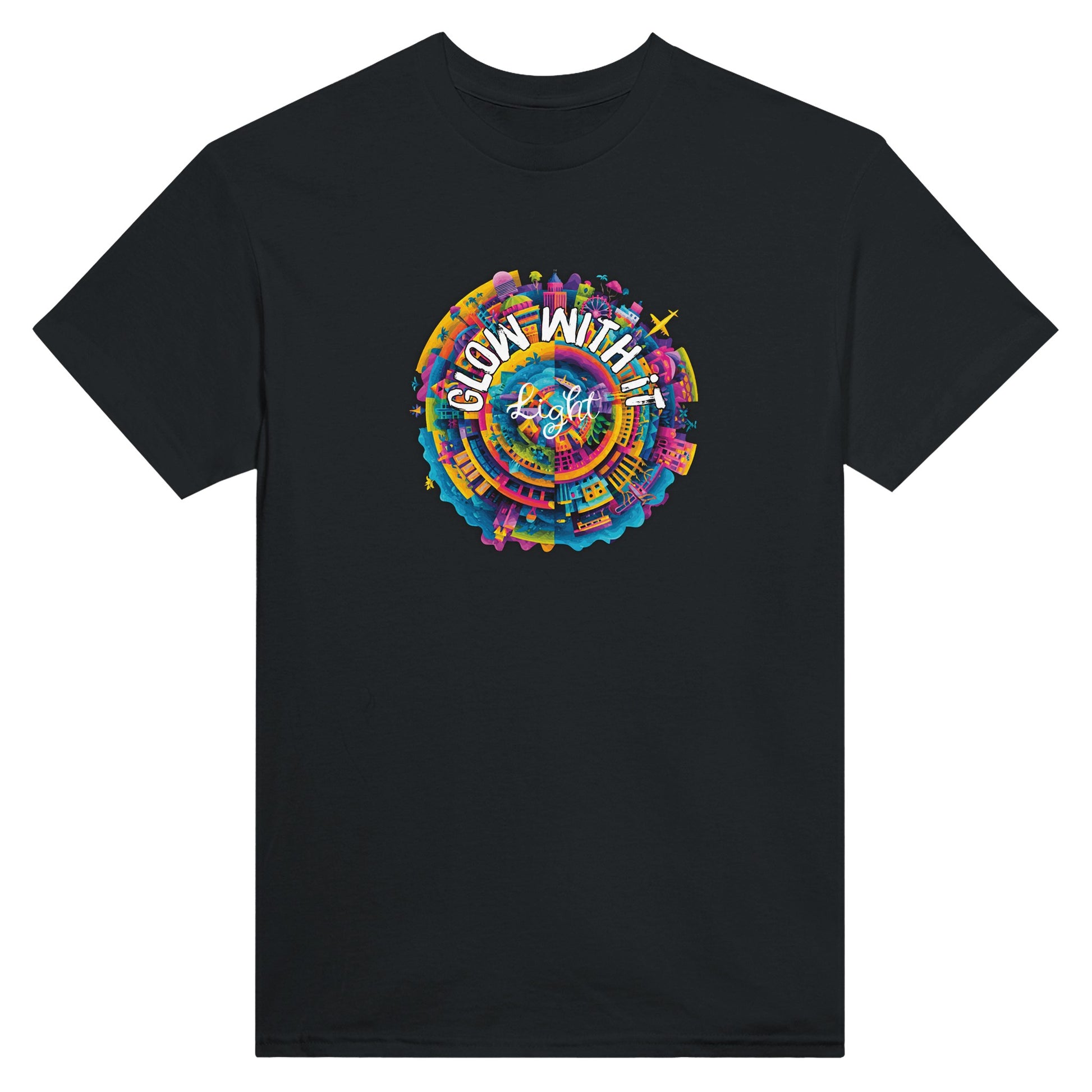 48724c21-7b6f-4531-a450-b2740f4f7650