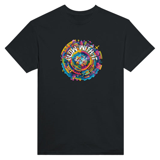 48724c21-7b6f-4531-a450-b2740f4f7650