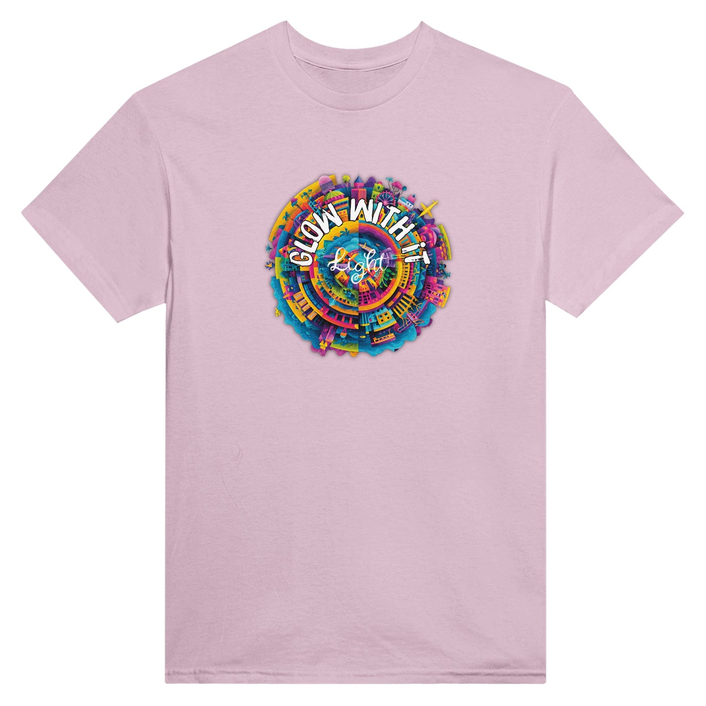 58999601-db42-4ef6-bdf5-96a4df8d385d