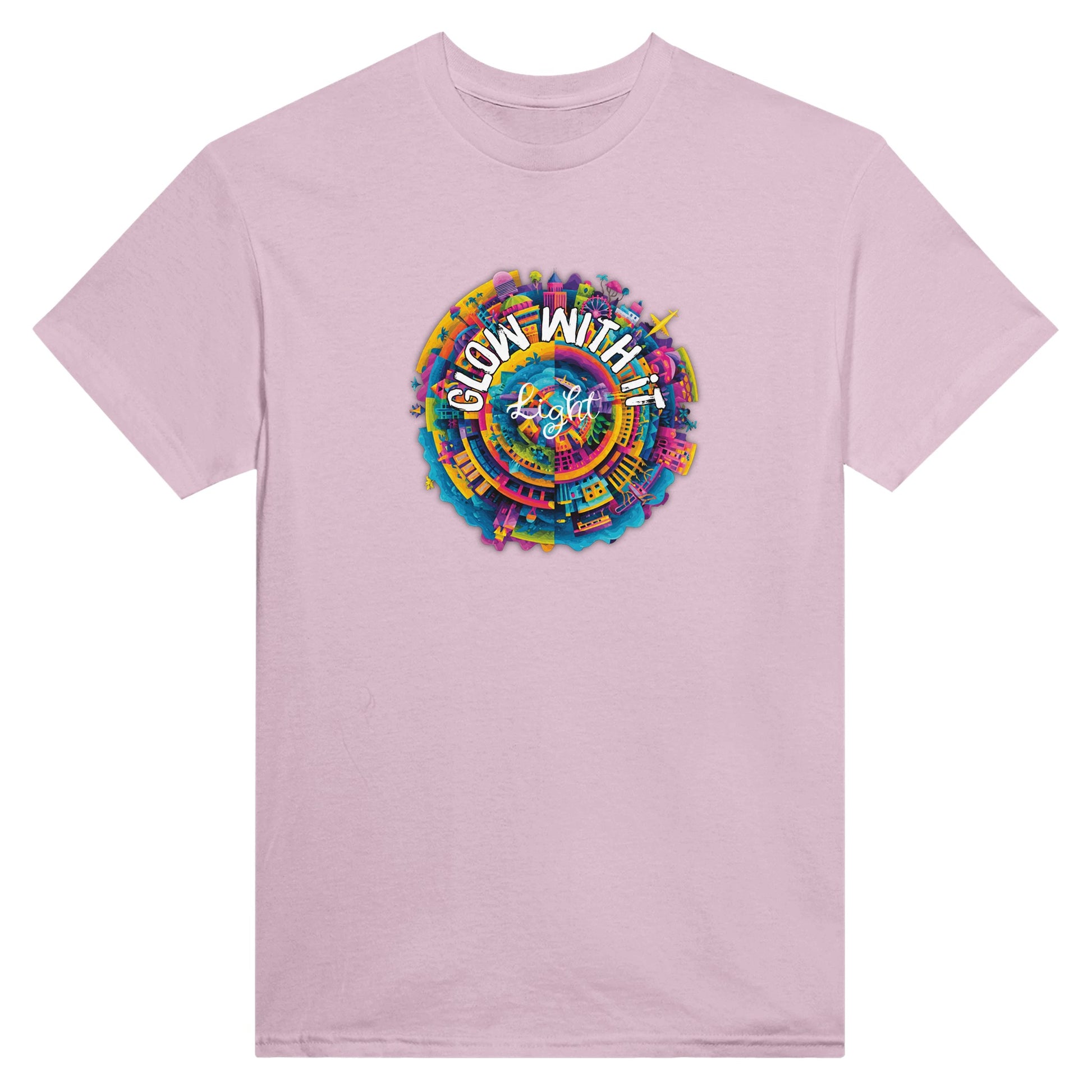 58999601-db42-4ef6-bdf5-96a4df8d385d