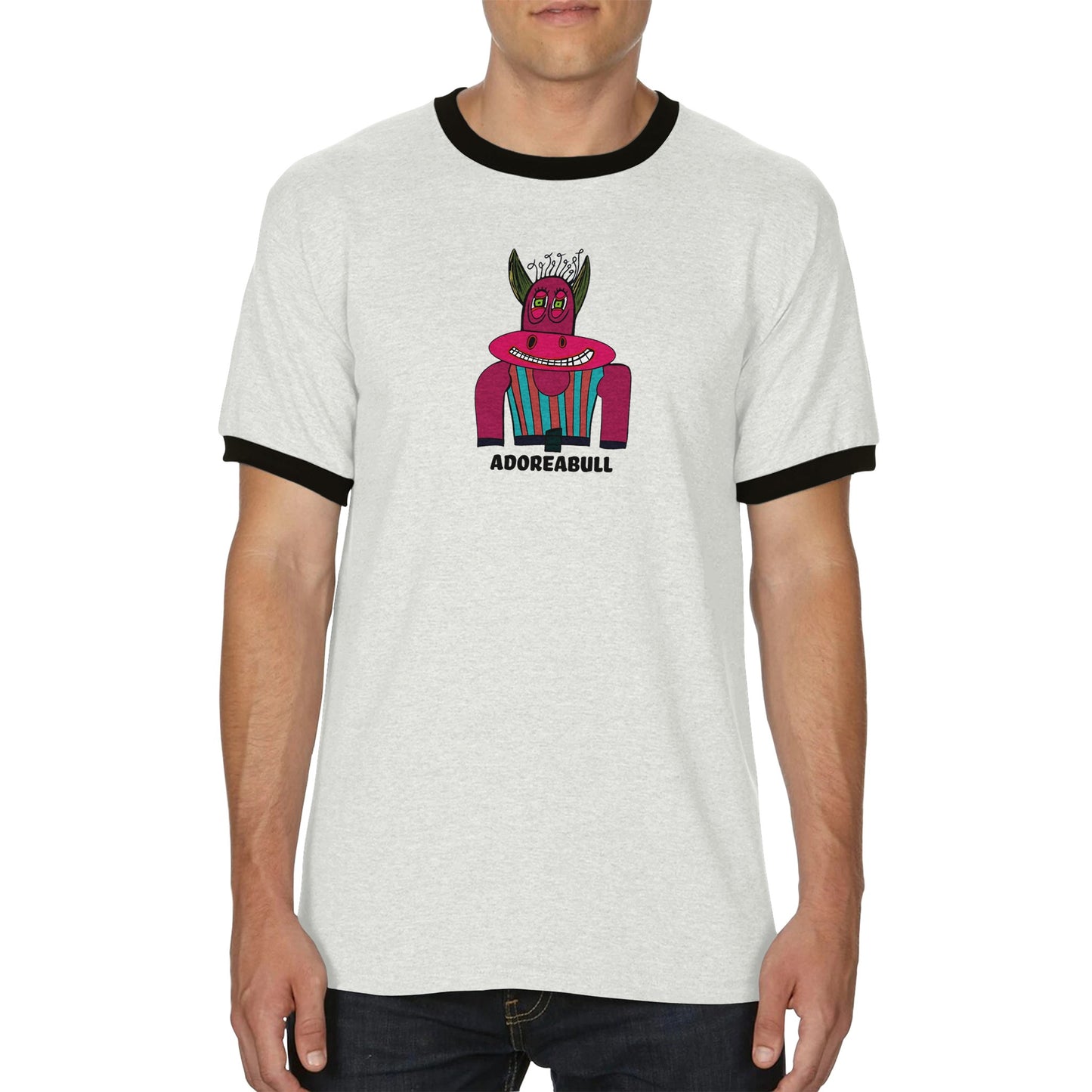 634d4360-5aec-4b1e-9214-ccf8d6799bc9