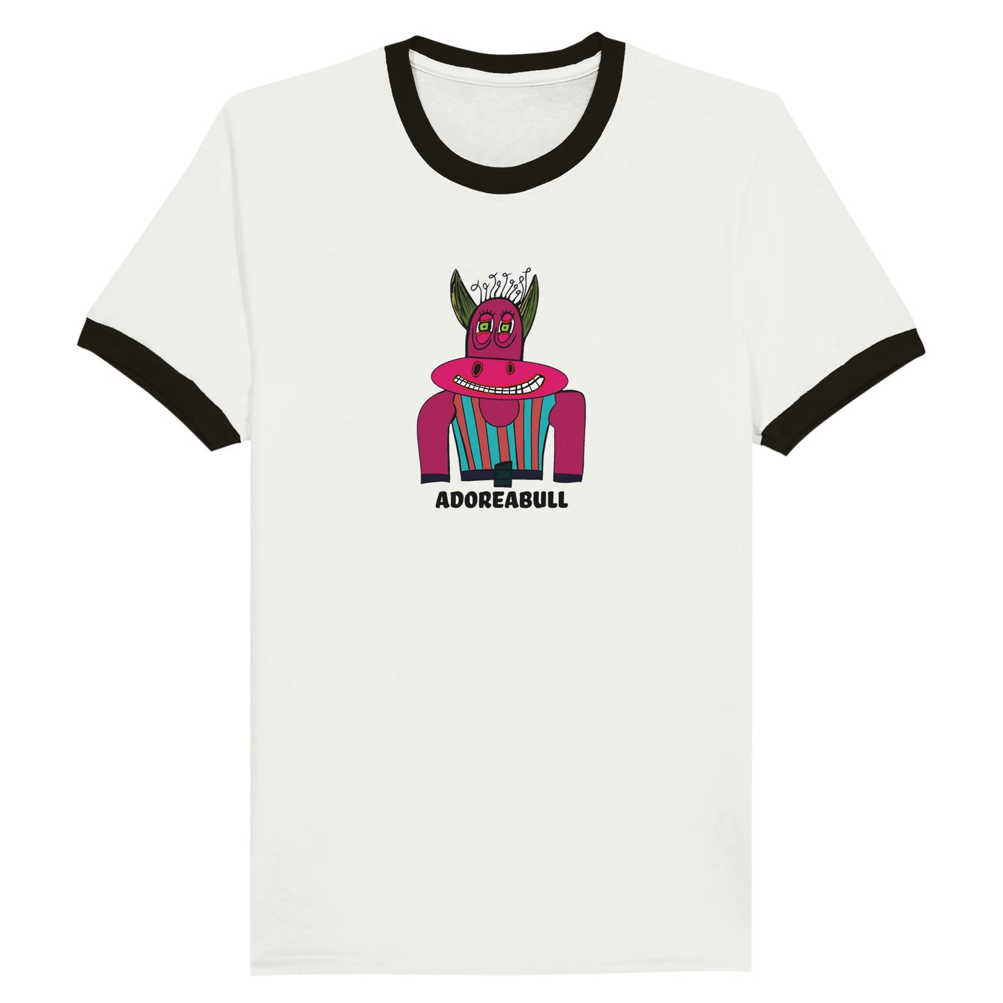 6a19c65b-db89-4c45-b32a-fde8b1d1e338