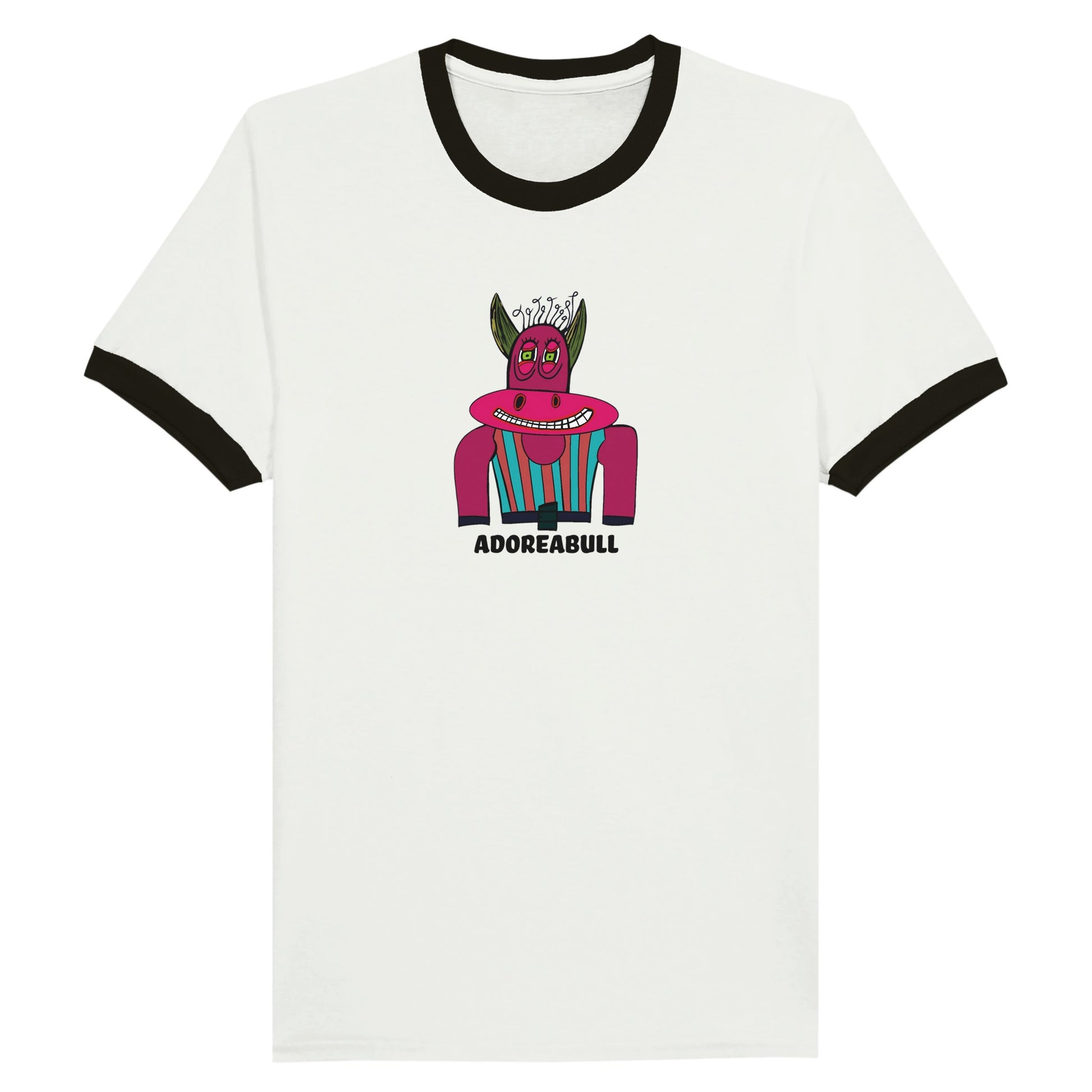 6a19c65b-db89-4c45-b32a-fde8b1d1e338