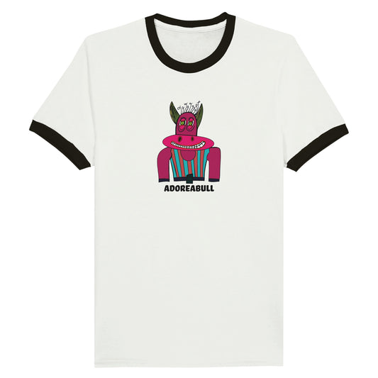 6a19c65b-db89-4c45-b32a-fde8b1d1e338