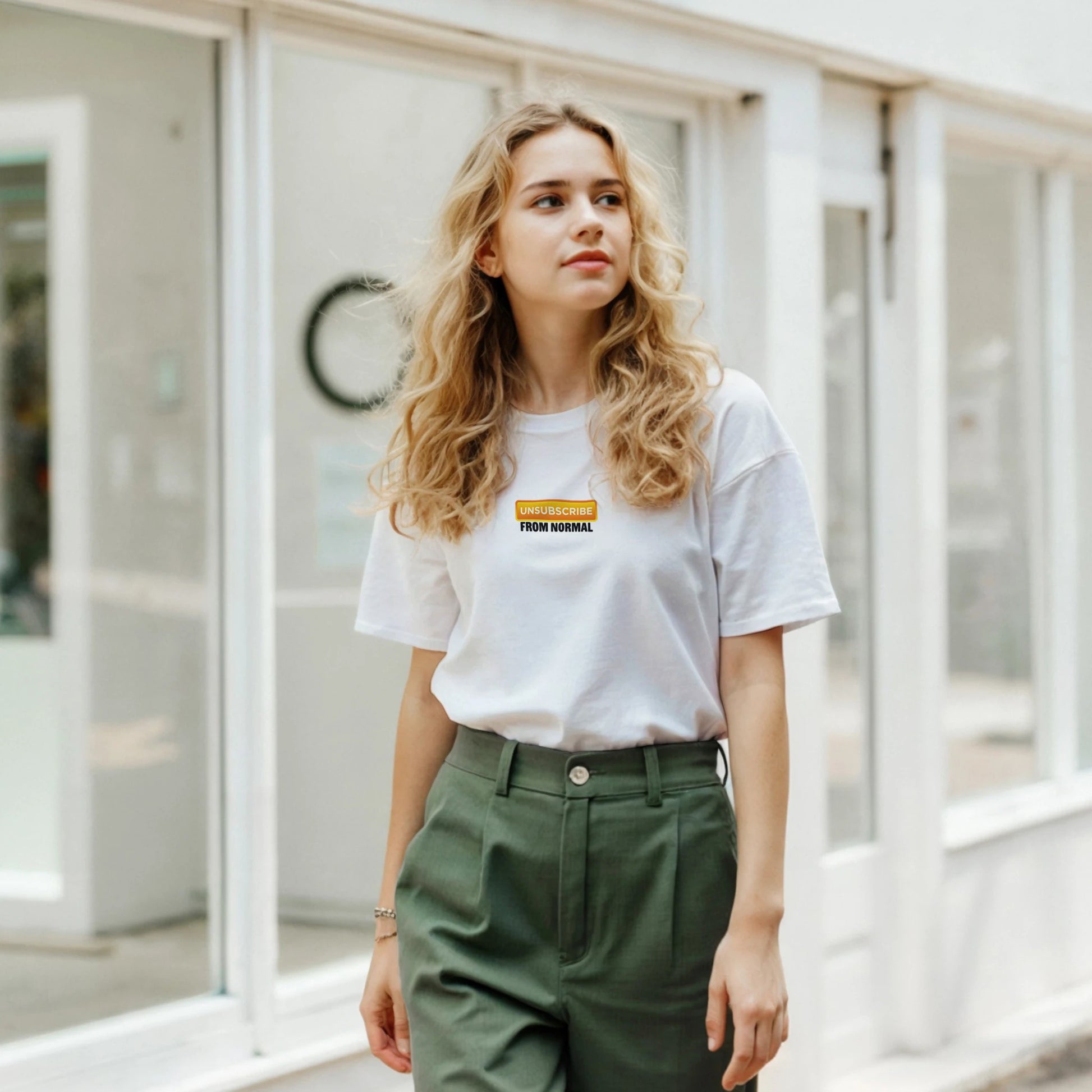 7c78b3d7-4149-4861-9996-9f29c69a94e0