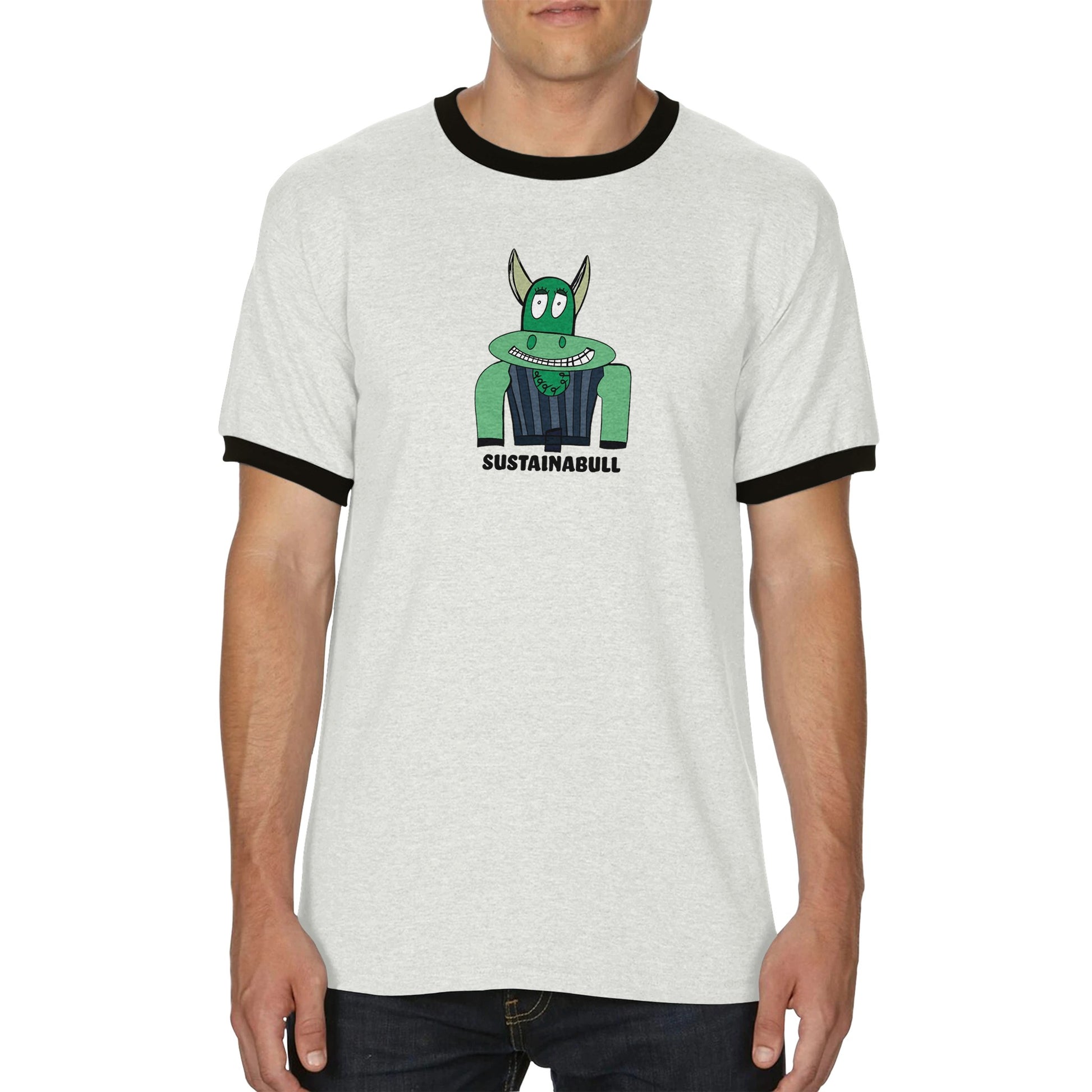 8db3e9ae-8e37-44f2-ae36-385862cc17c3