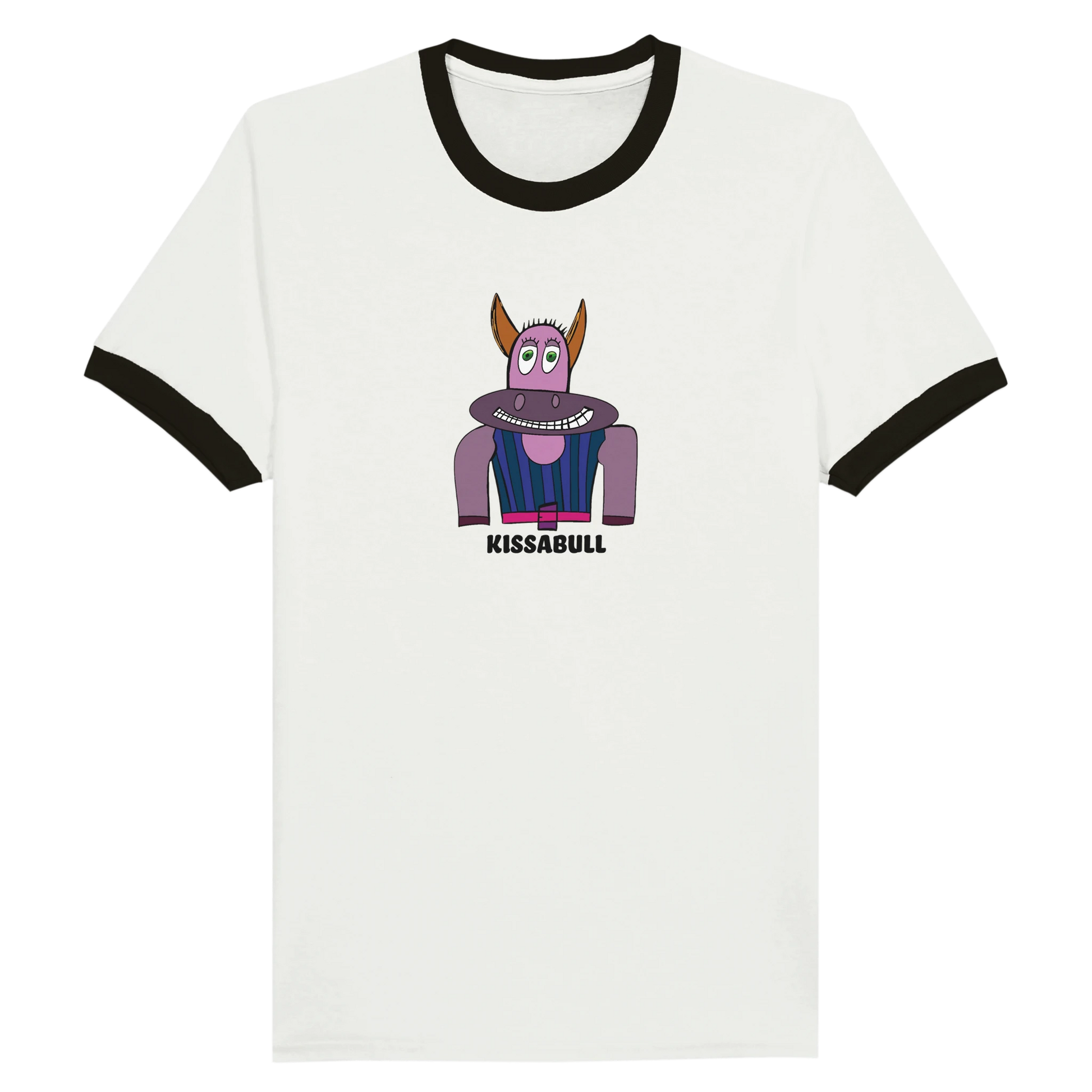 d59c353c-0930-45cd-8ab5-0e9291a7606f