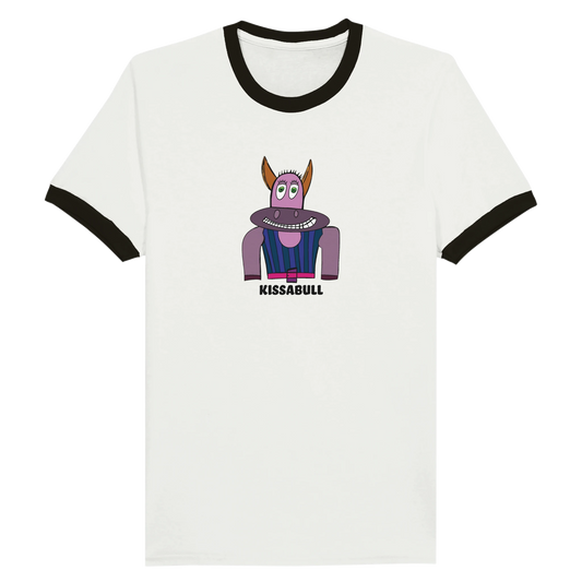 d59c353c-0930-45cd-8ab5-0e9291a7606f