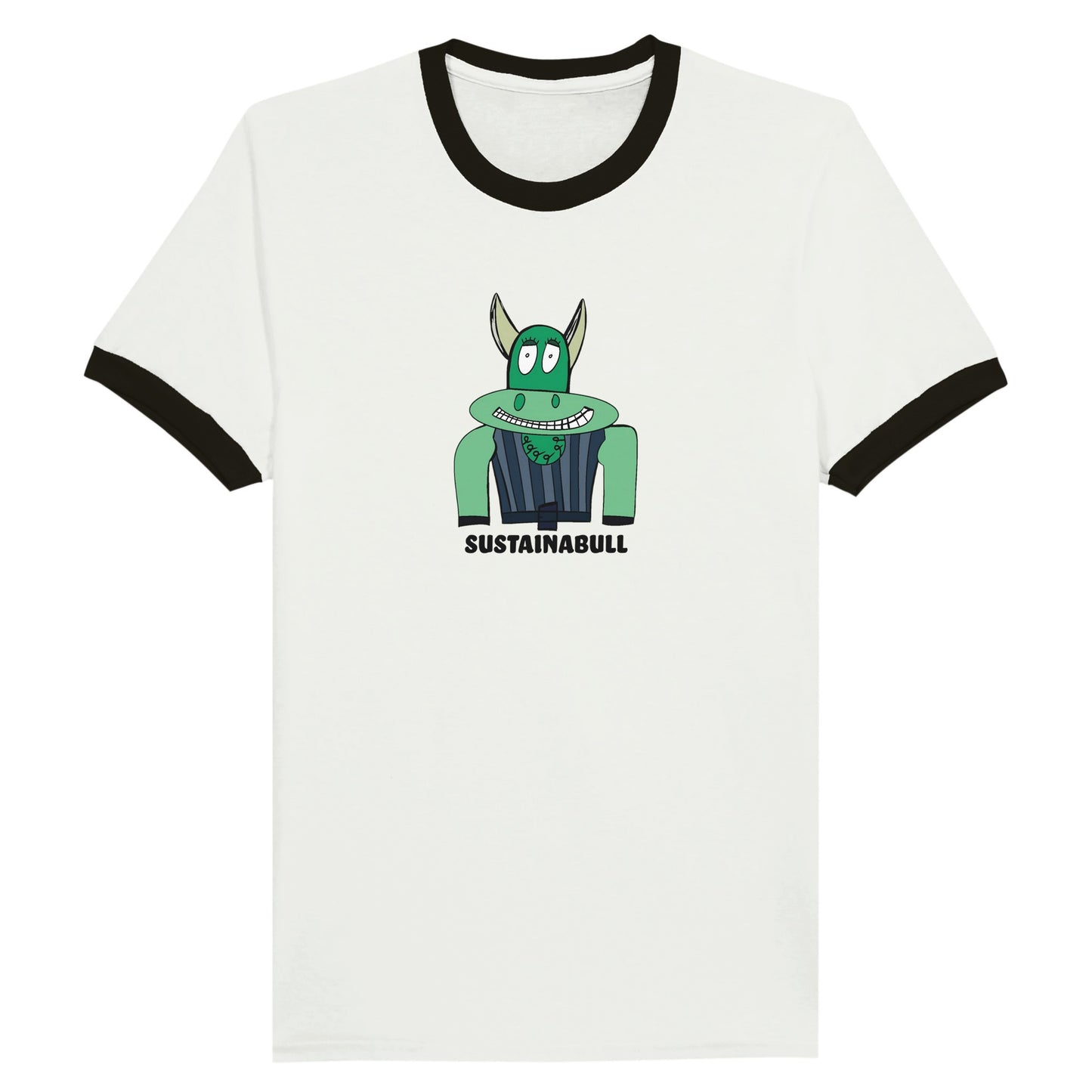 d6992f16-fac9-473b-a4c6-41d176b3ac8d