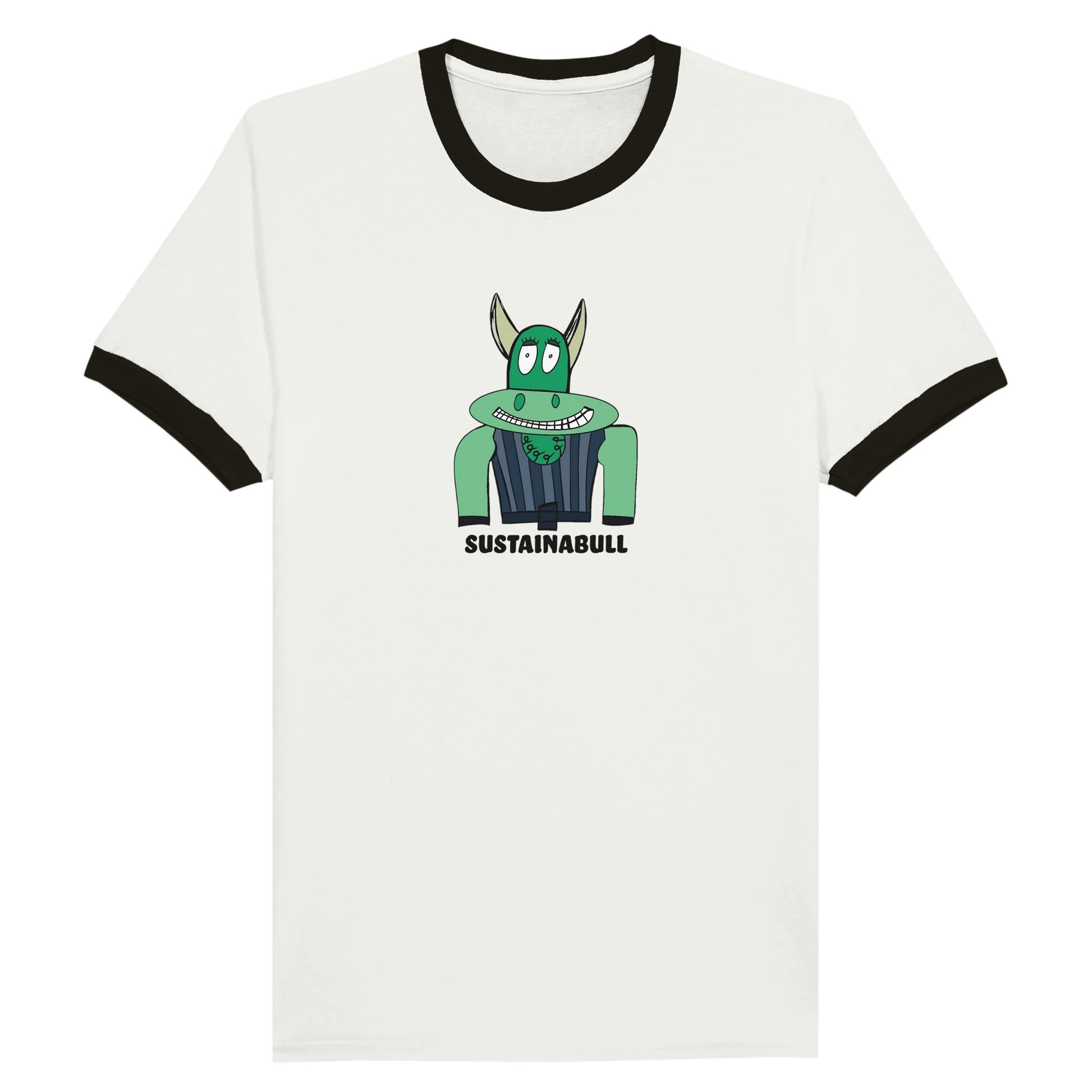 d6992f16-fac9-473b-a4c6-41d176b3ac8d