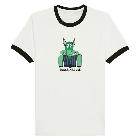 d6992f16-fac9-473b-a4c6-41d176b3ac8d