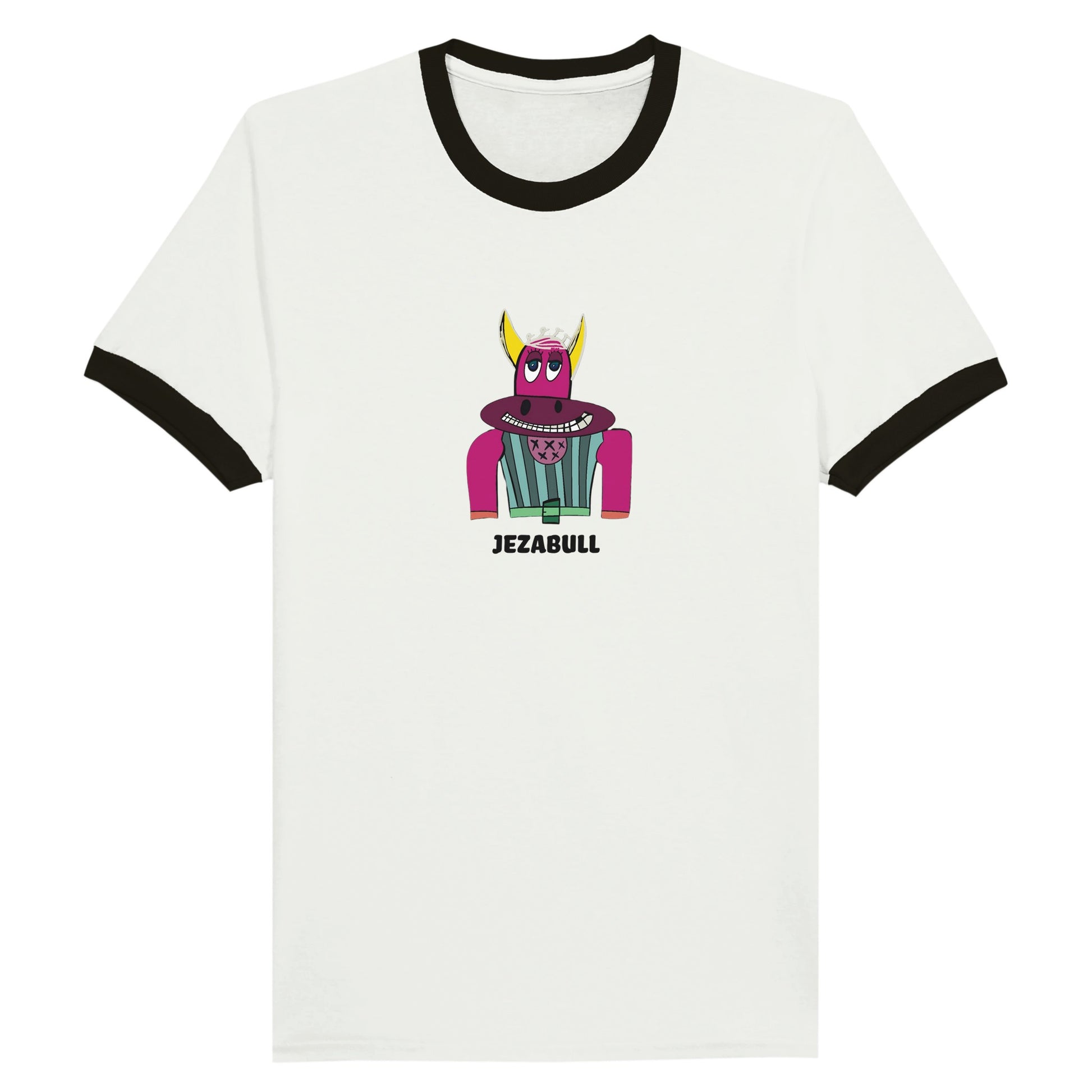 ead1f7bd-63bc-4f4d-bb82-f4cd79d2ff20