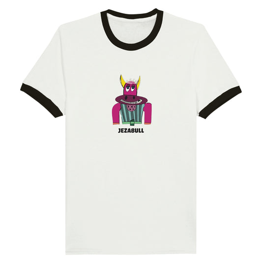 ead1f7bd-63bc-4f4d-bb82-f4cd79d2ff20