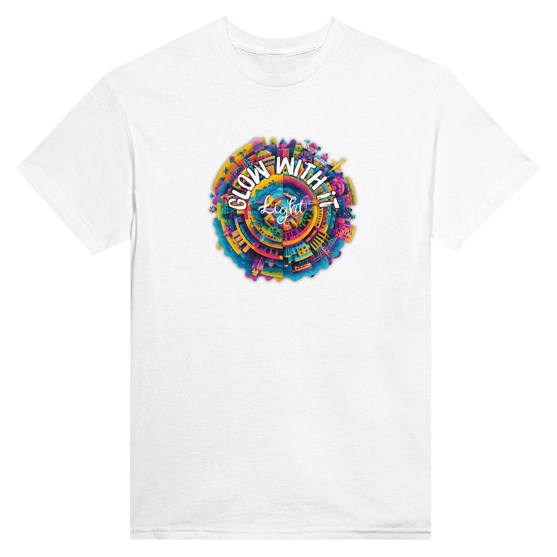 eb82a96f-5f1c-4aac-82bf-78508dd57cb7